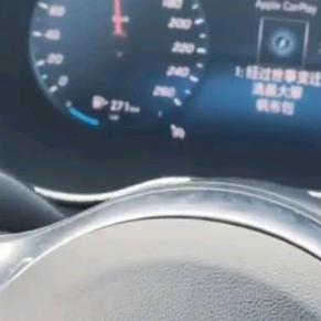 回不去的青春