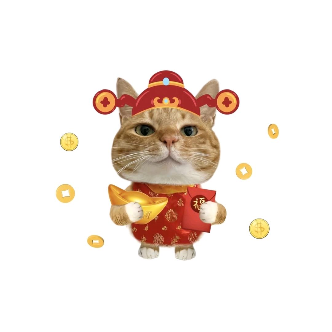 缘灬逆风