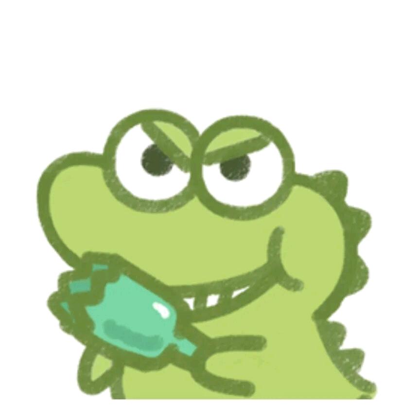 超级宇宙无敌旋风大暴龙