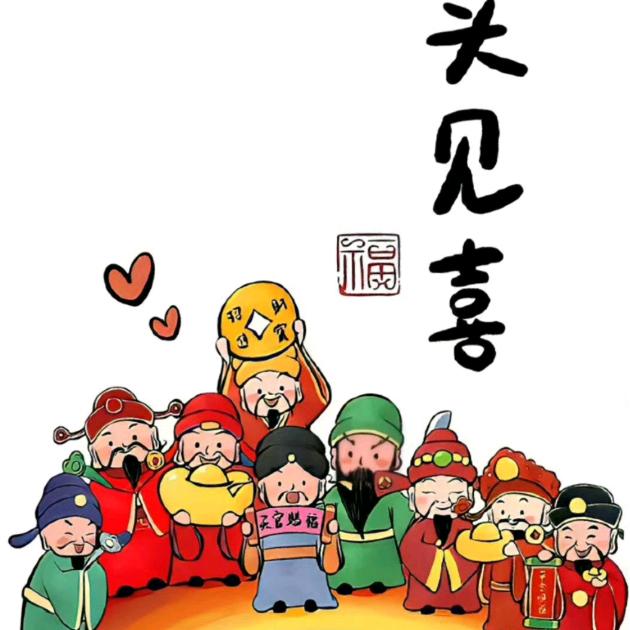 慢一点再慢一点