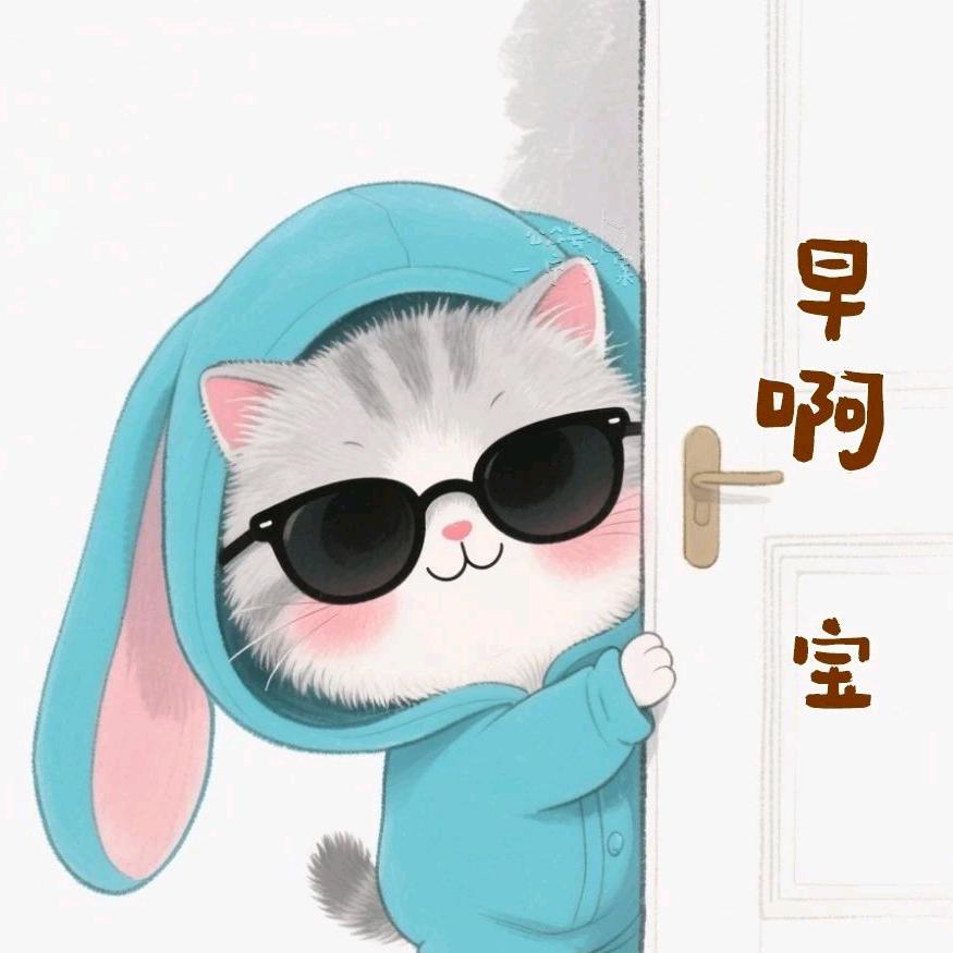 没意思