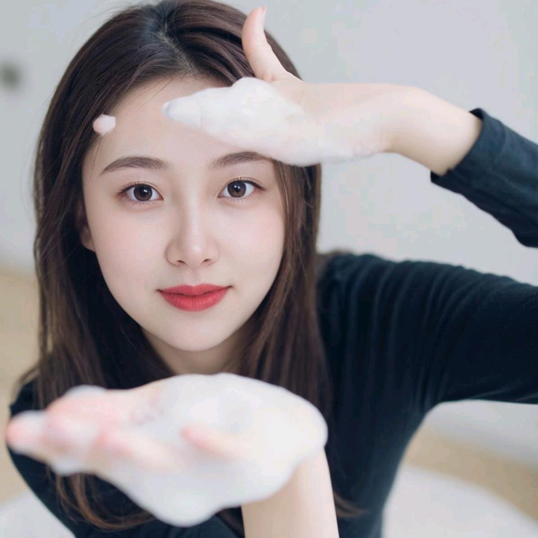 是娜娜老师吖✨