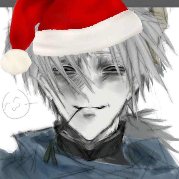 鹅妈妈随手扔的纸团