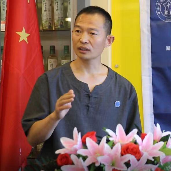 文史哲道玄