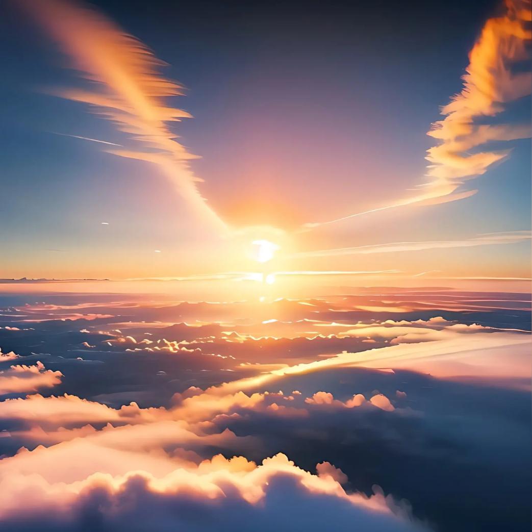 蕲春县蝶梦信息咨询工作室（个体工商户）