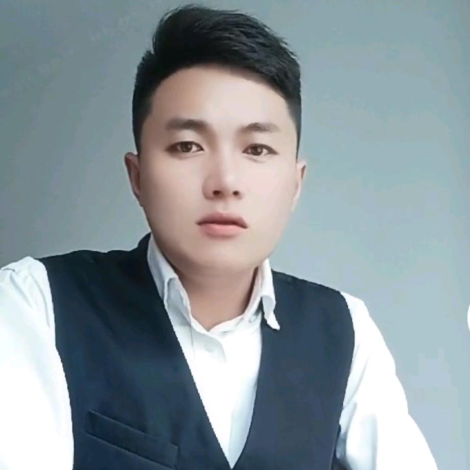 - 时光凉人心 ⏳