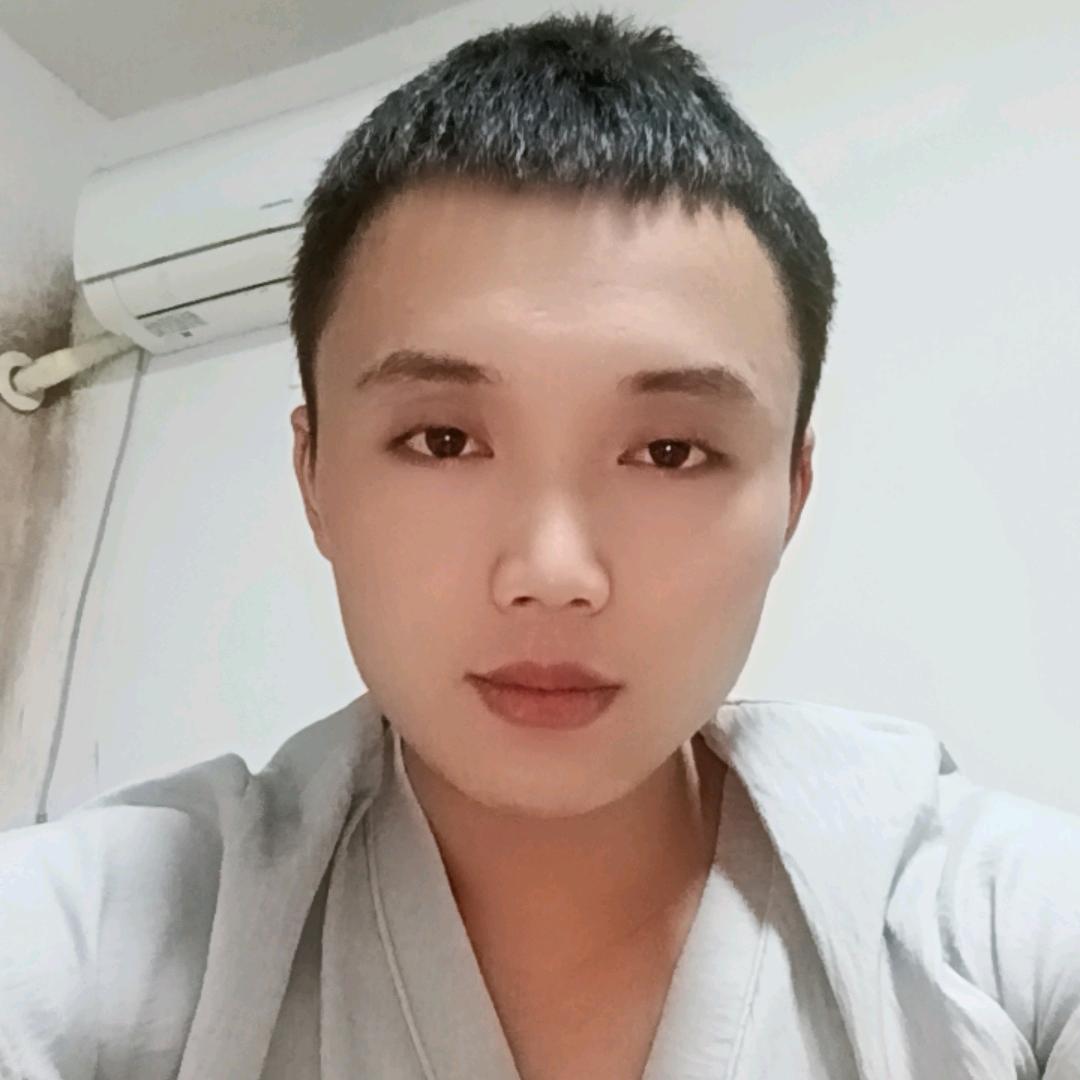 王二锅