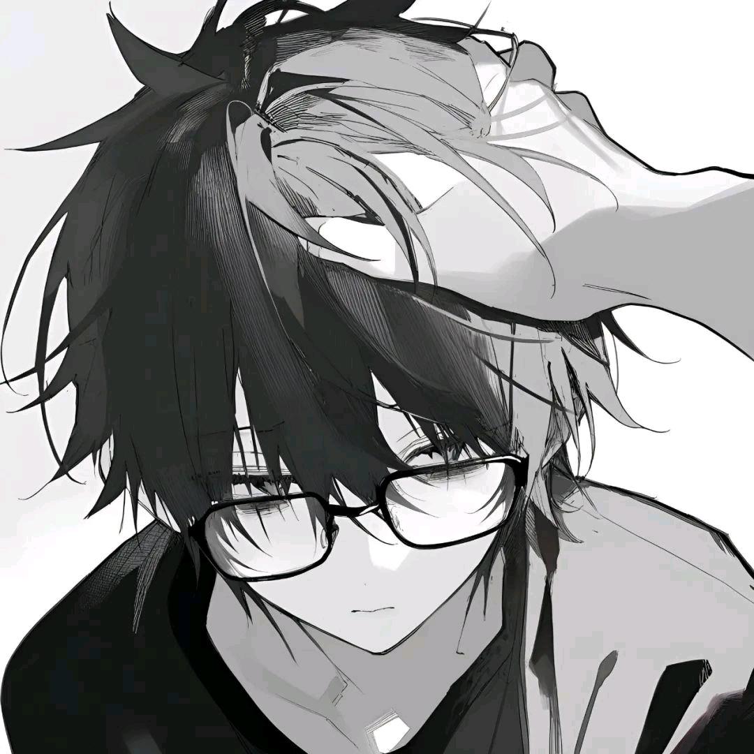 蜥蜴少爷～
