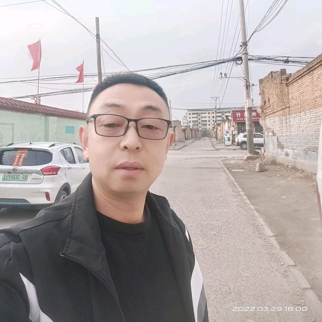 二斌