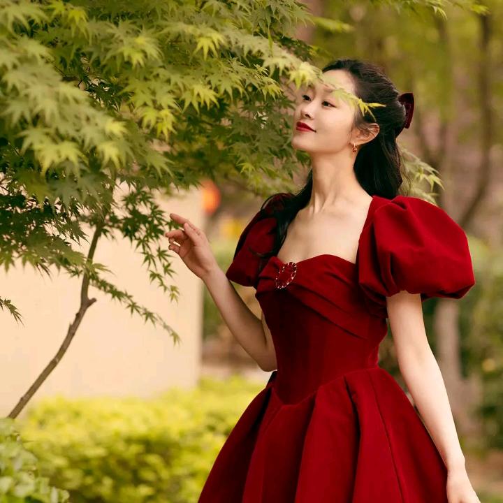 @丽   好物分享