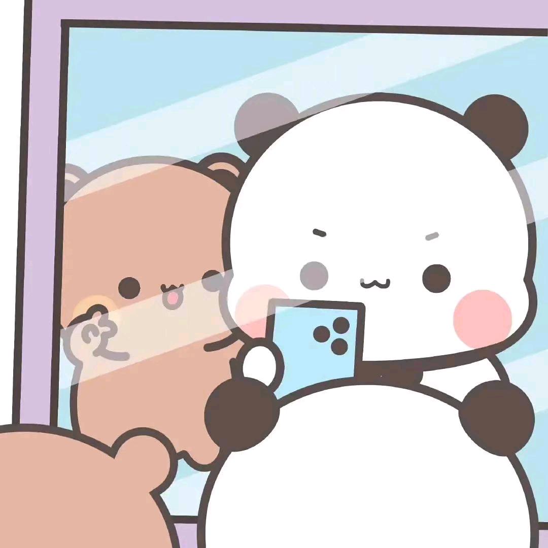 落幕