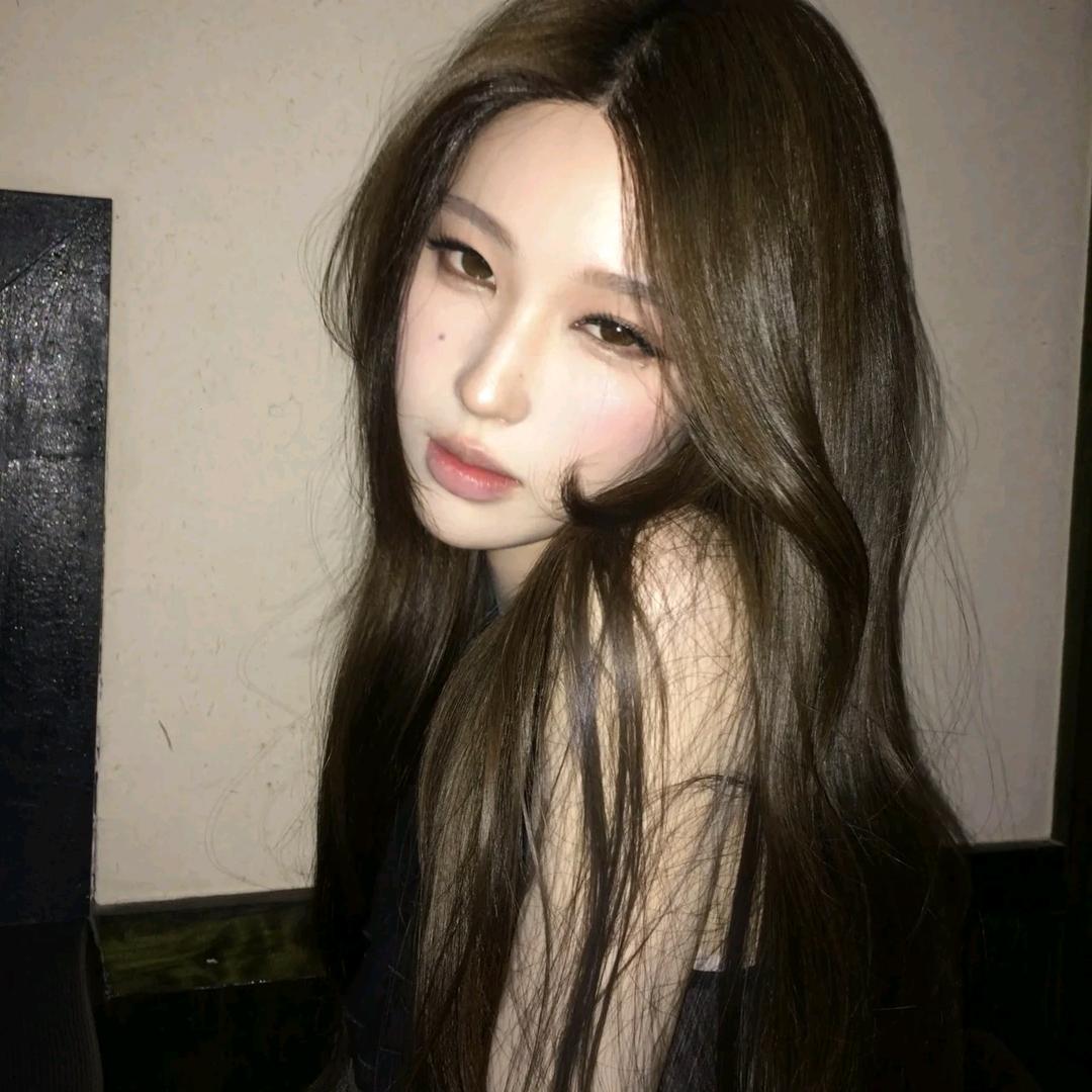 九月æ