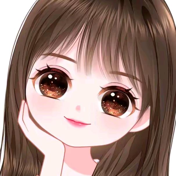 可人