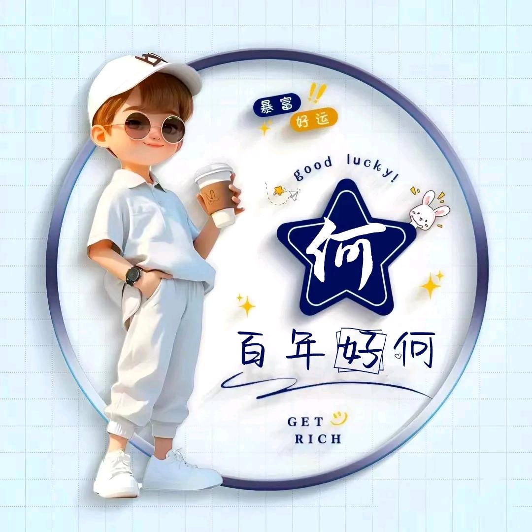 顺达白铁环保通风工程