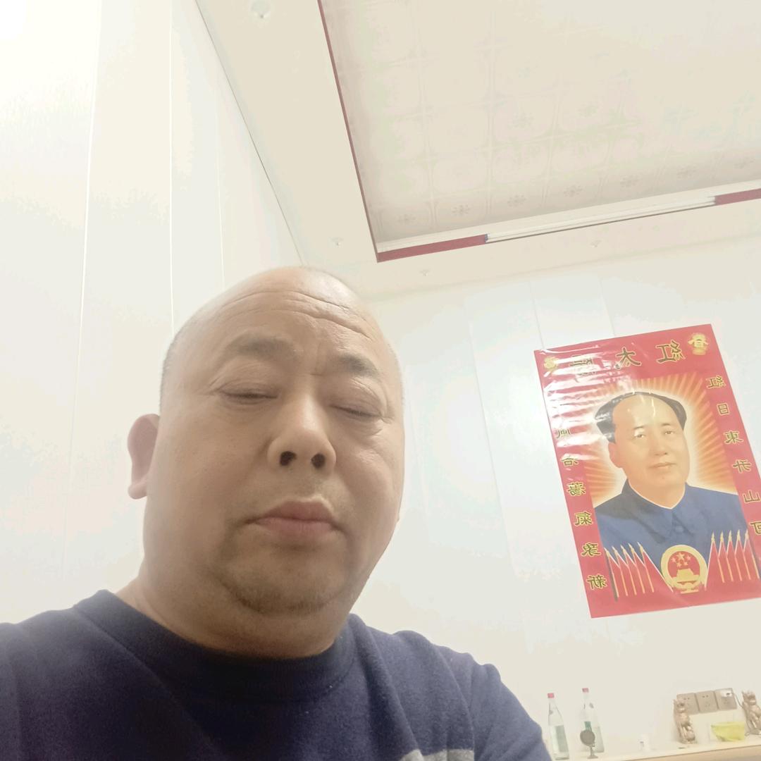 新密长江