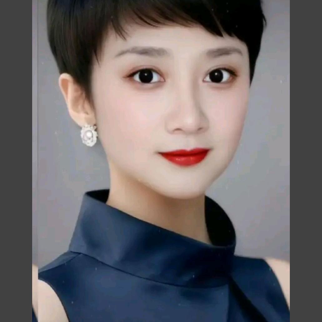 青亚信用公司沈青亚
