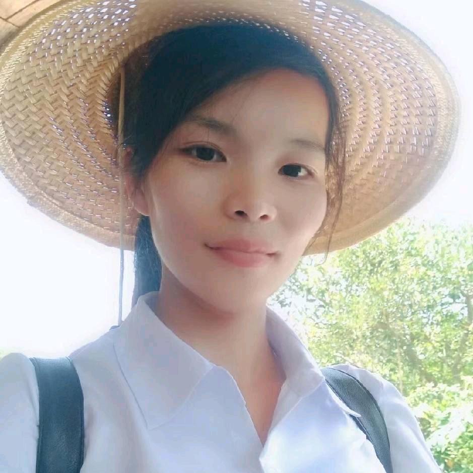飞儿来了 ོྂ