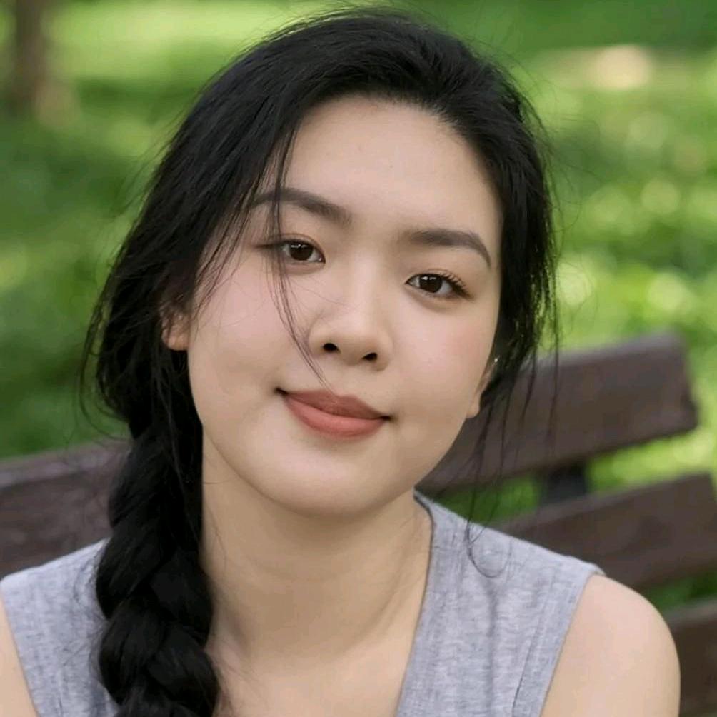 糯叽叽  粽子