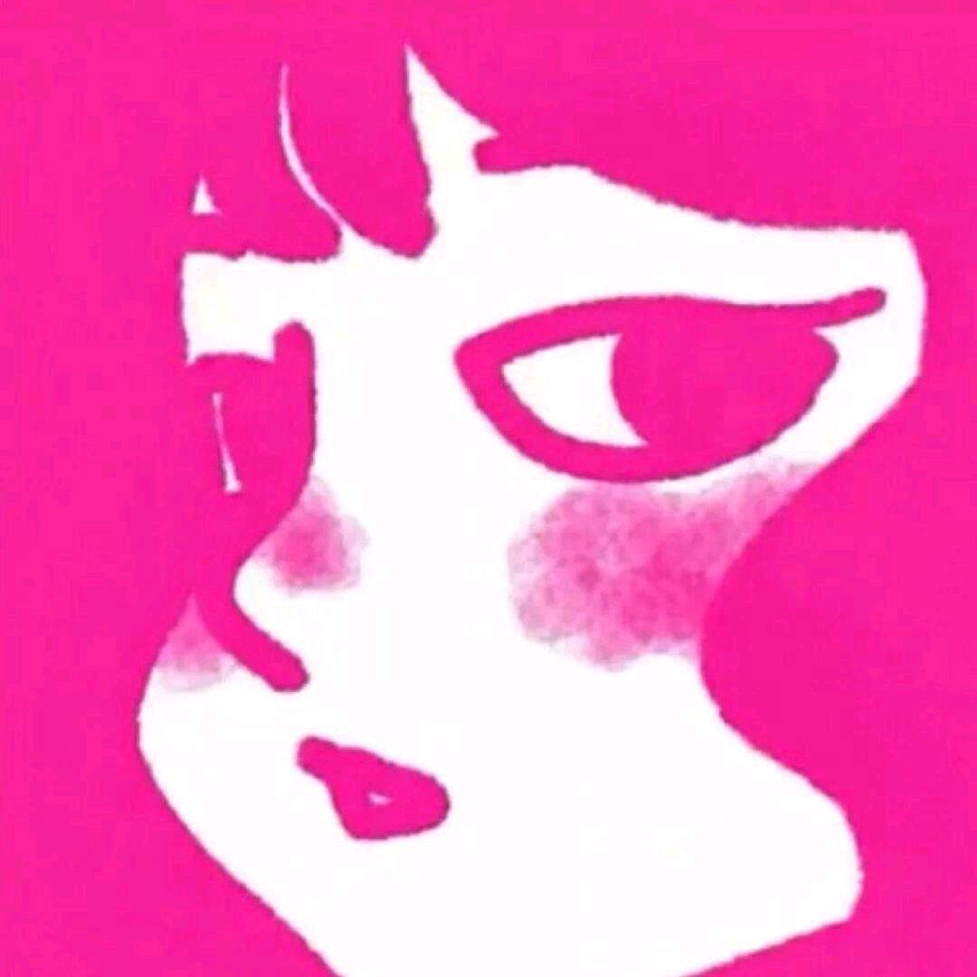 ☆