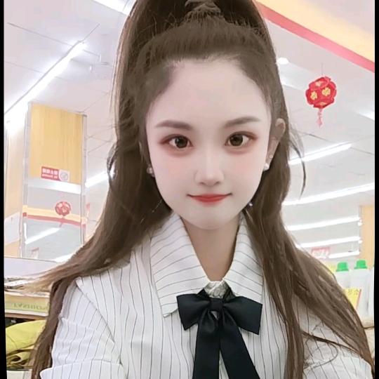 M.ML倩