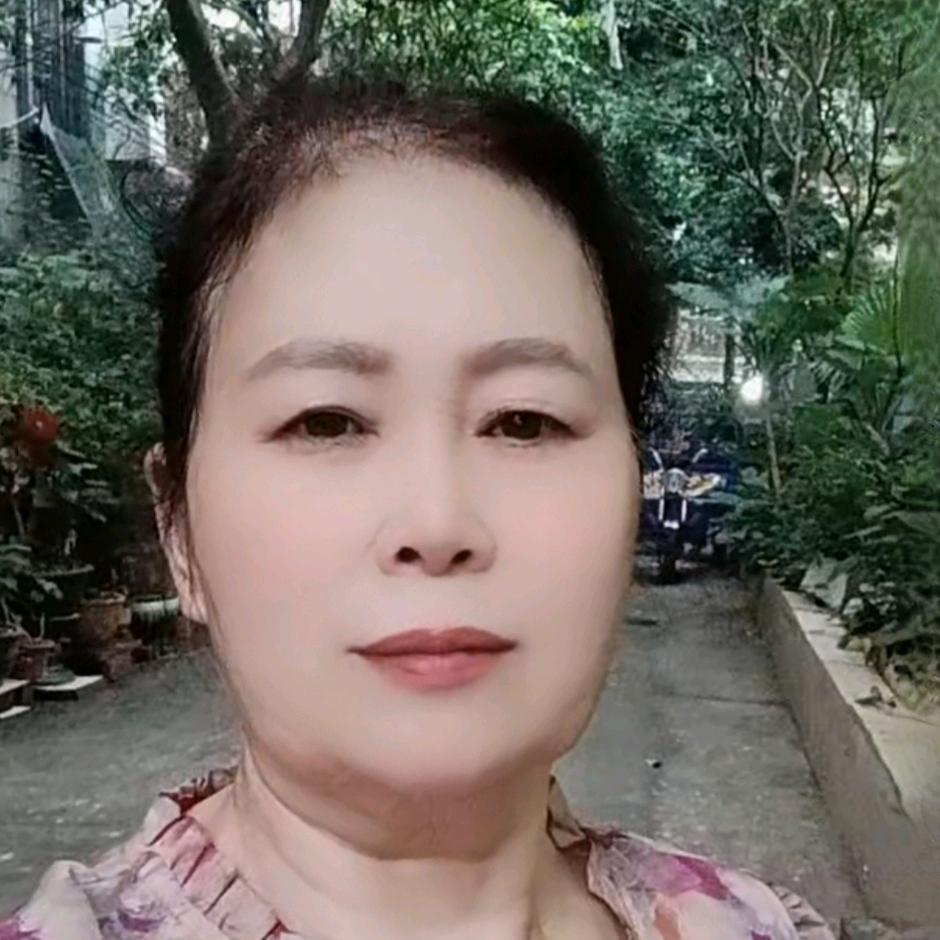 潘玉