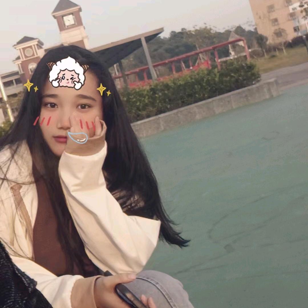 ◔.̮◔