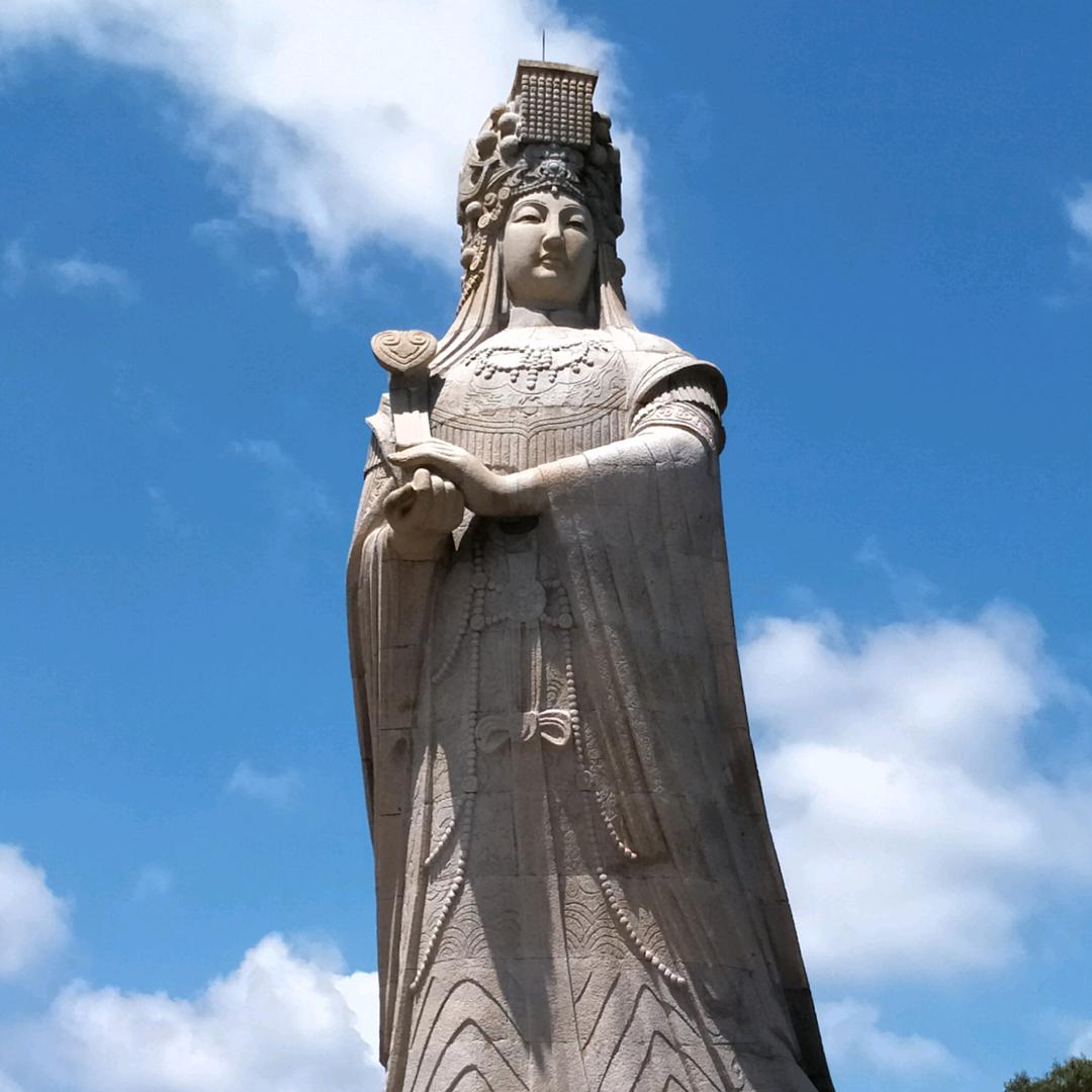雄哥