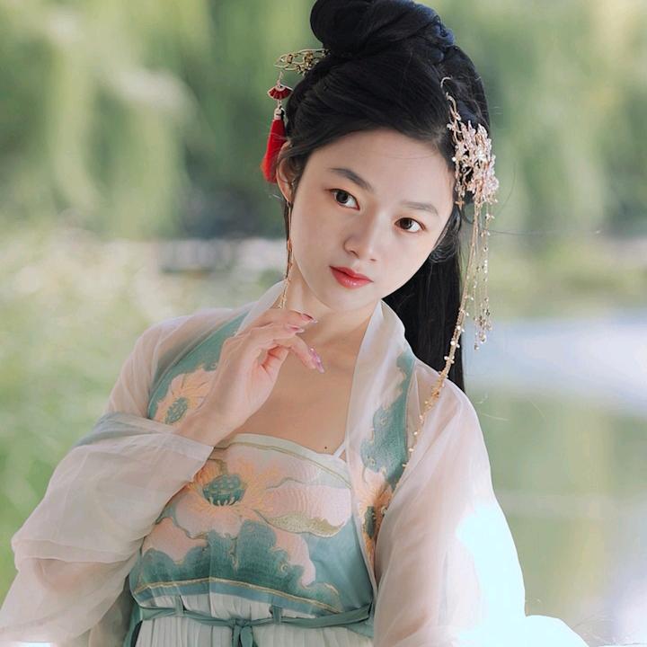 梦梦