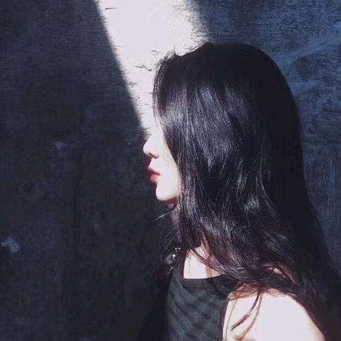 海棠棠🍑