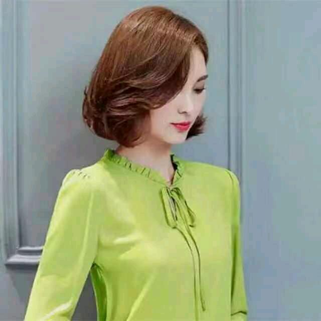 开心自由人（橱窗有商品）