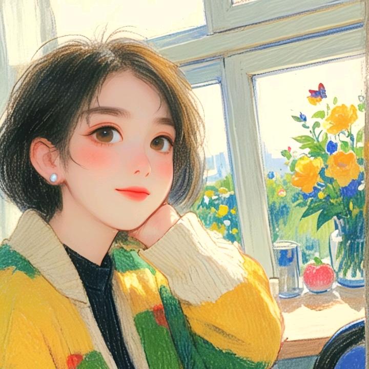 慧儿