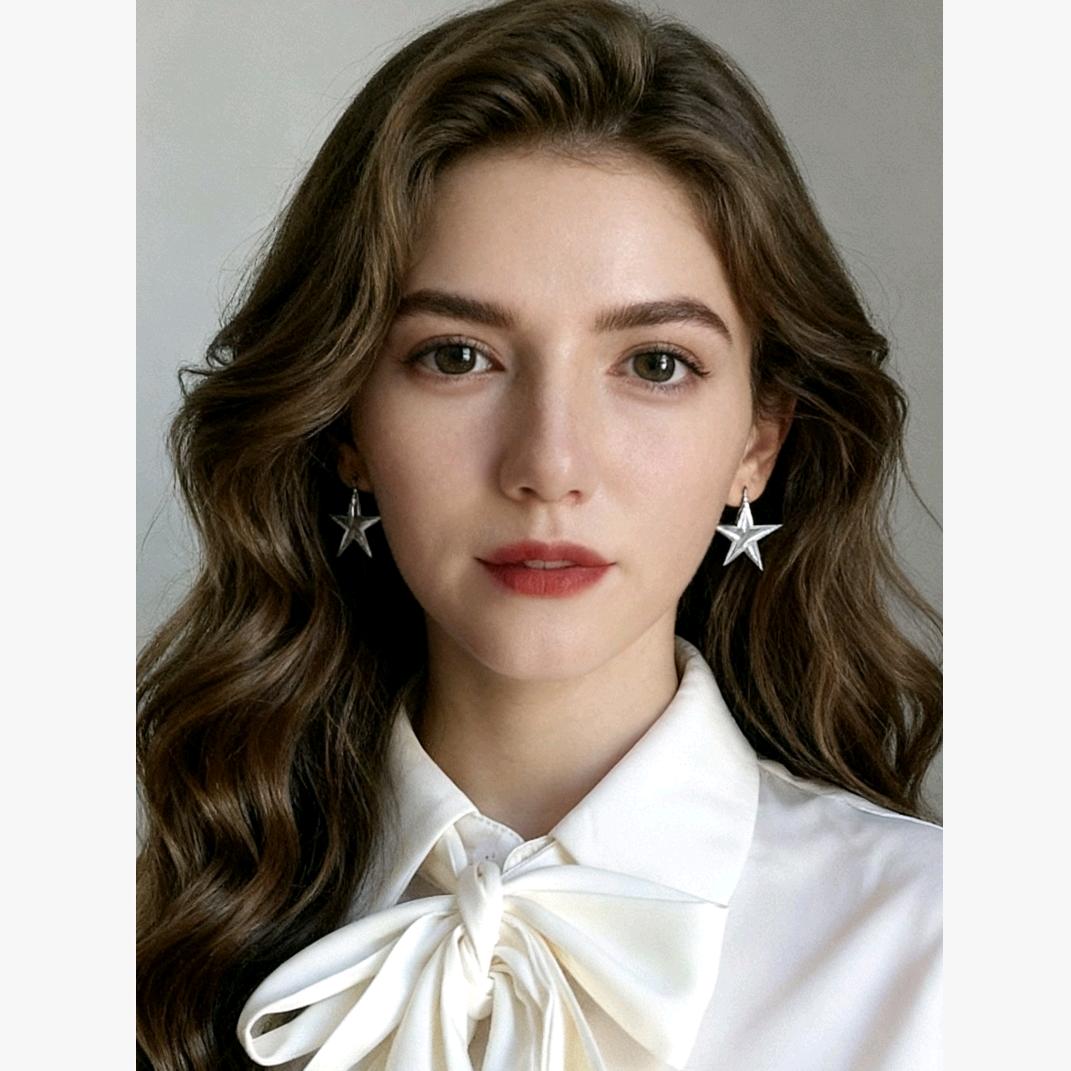 手机用户70945627545