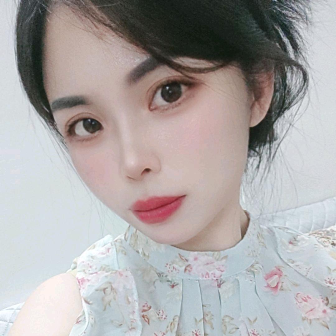 田心姐姐