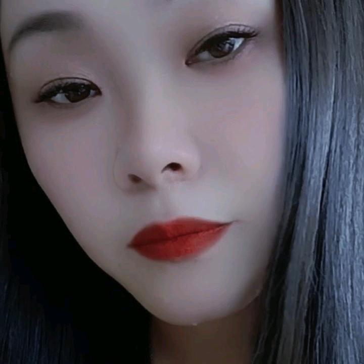 卖衣服的删删