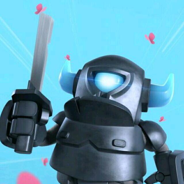 馒头少年天洋不会偷拍佳林学姐