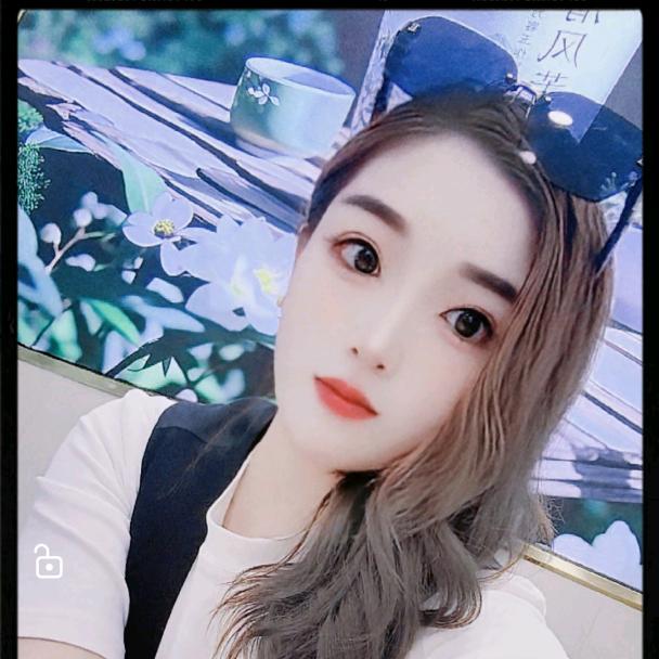 ღ᭄ꦿ💝崶訫✨鎖愛🌈এ⁵²º᭄