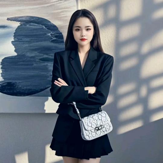 无言以对