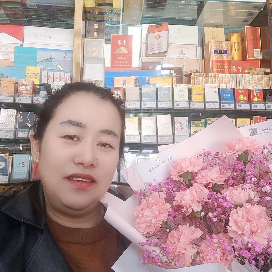 @♡