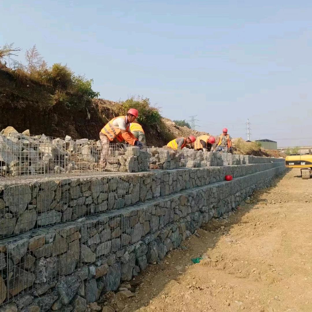 爱生活的80后大叔