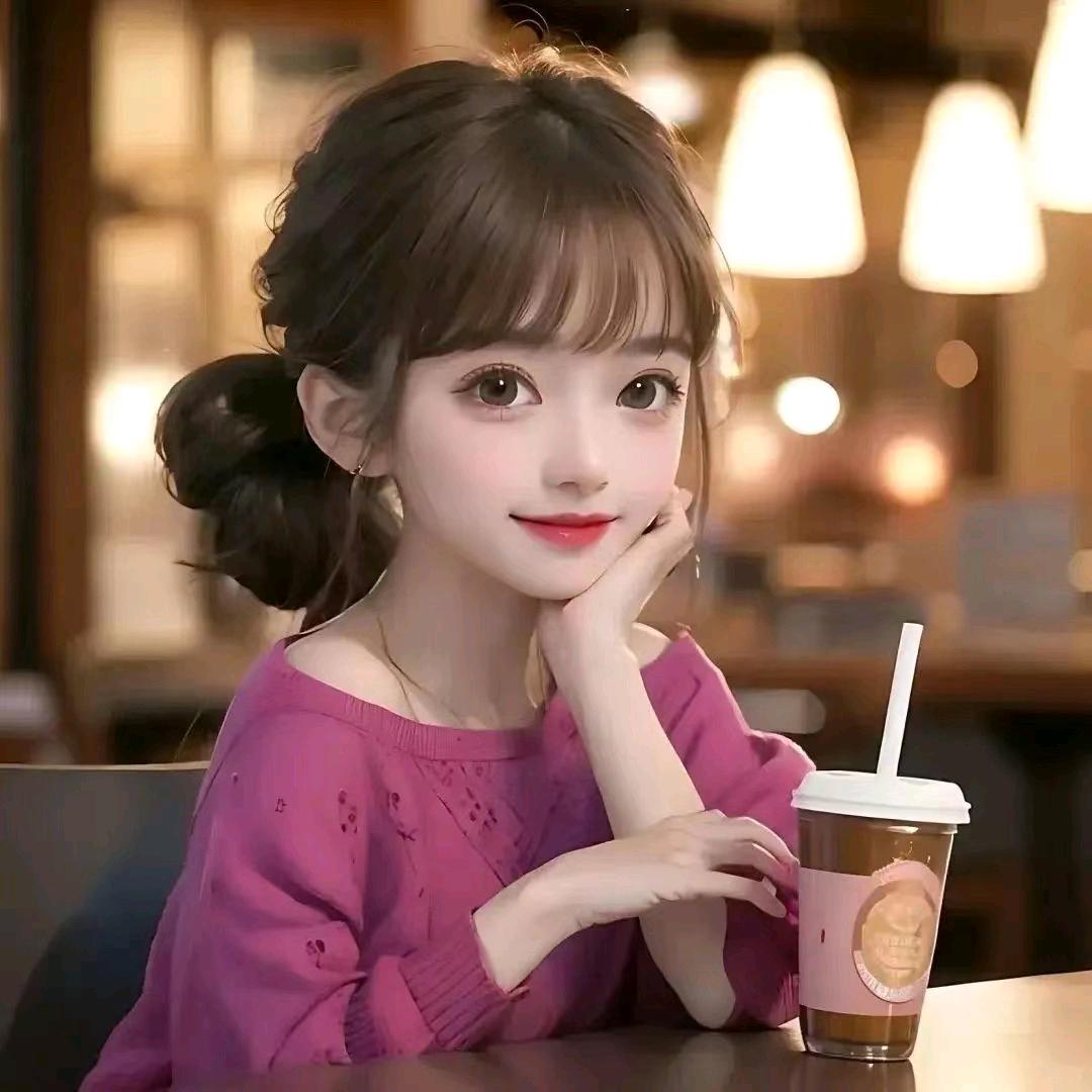 美💞丽👄 心💞்꯭情