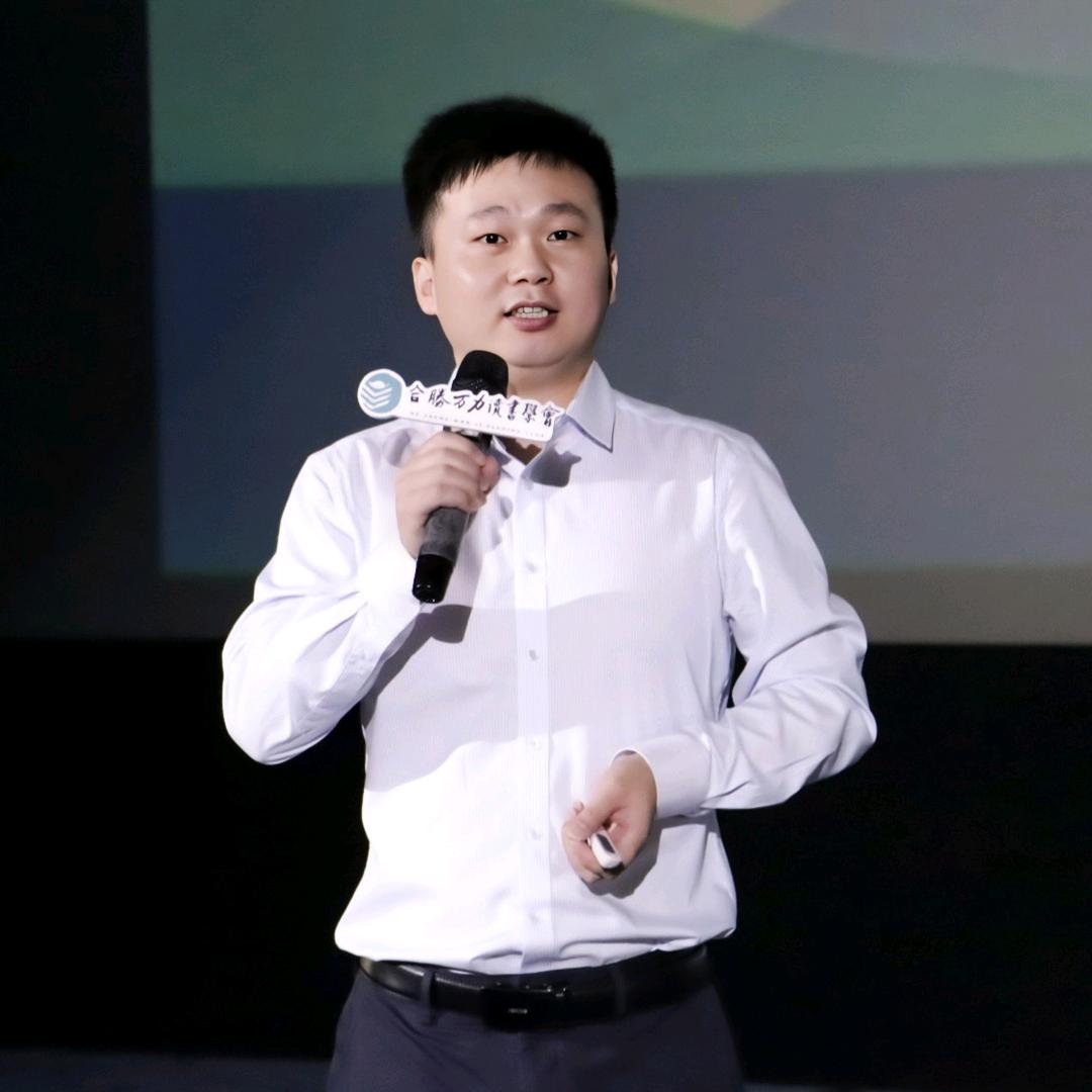 鄢老师升学规划