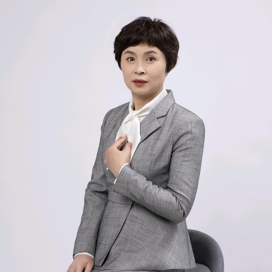 河南永城韩律师