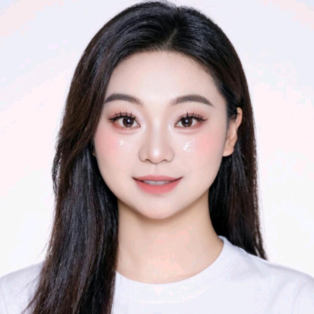 南南吖❤️～
