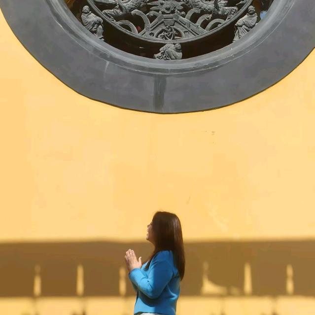 静沐ζ | 暖阳ζ