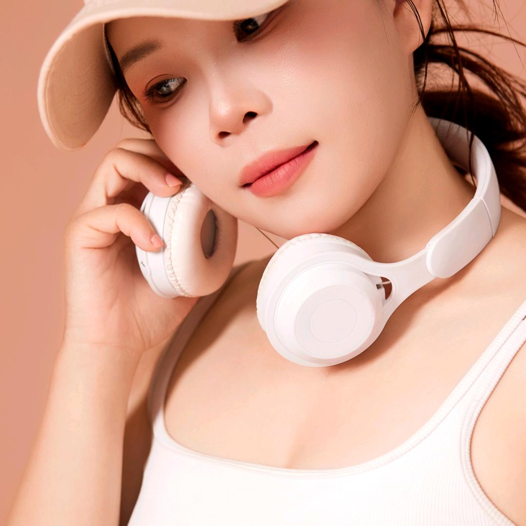 Samantha yah