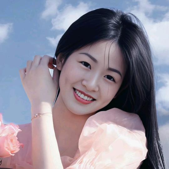 《重庆面条王姐拒绝私聊》
