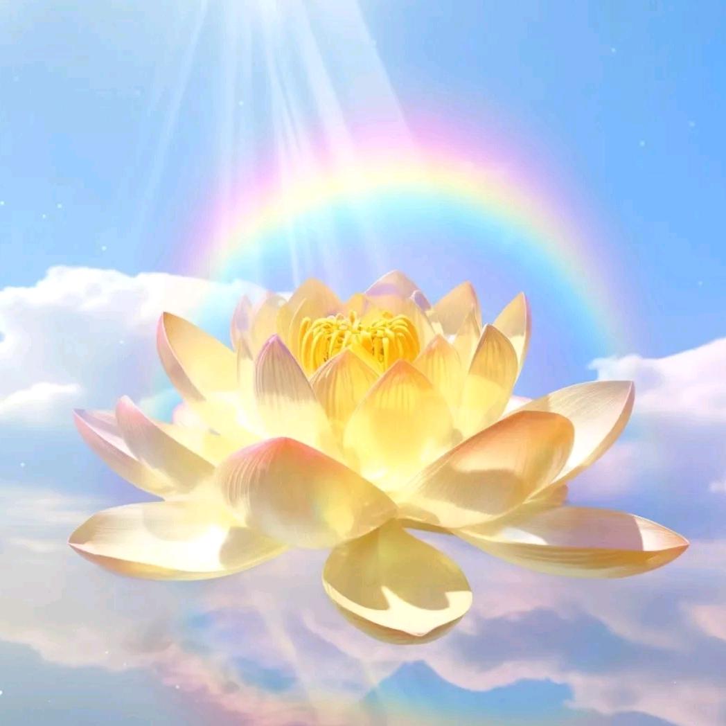 萱萱（厂家手工活）