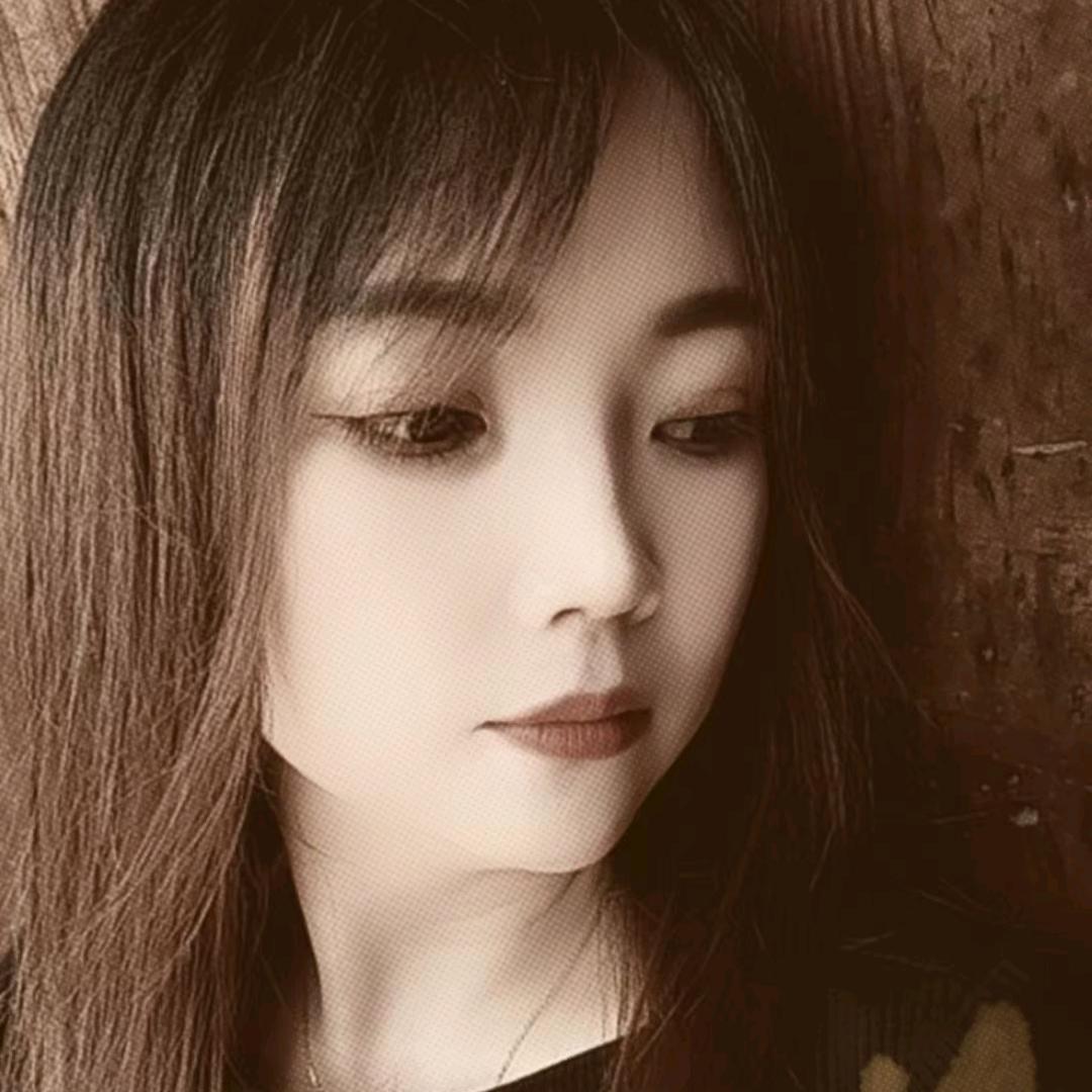 洋辣子