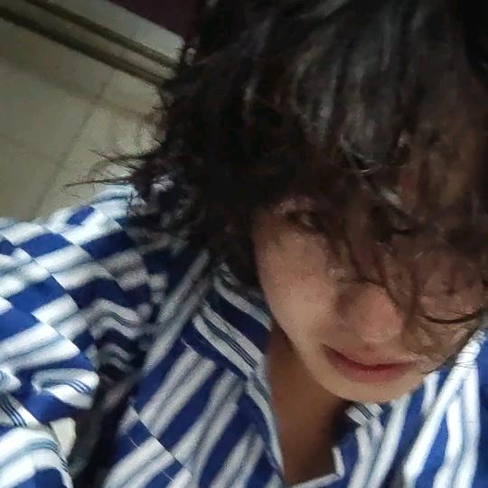 刘子翔