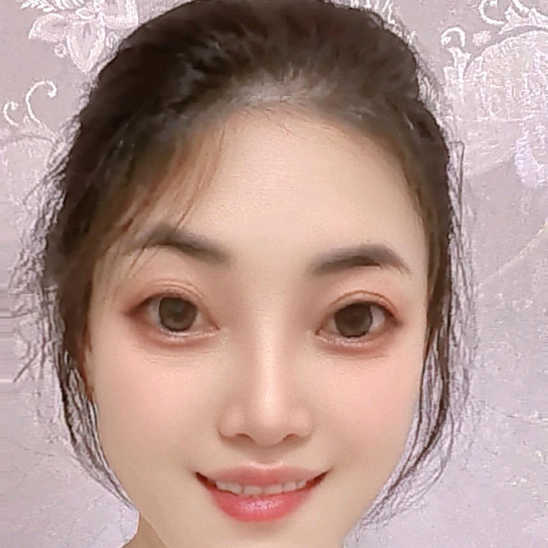唯羙🌸